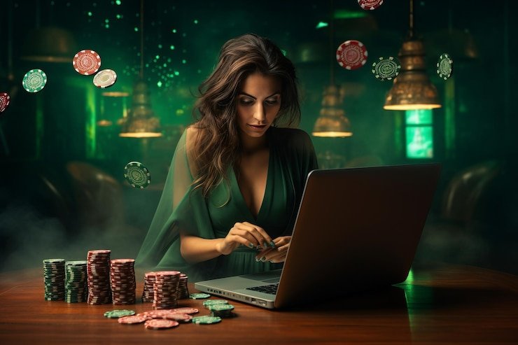 Catatan syarat promo untuk pengguna dewasa