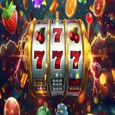 Keamanan akun sunmory33 pada perangkat mobile