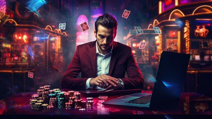 Tampilan utama sunmory33 untuk pengguna dewasa
