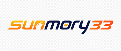 Logo sunmory33